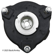 Beck/Arnley 101-8862 2020-2025 Hyundai Palisade Suspension Strut Mount