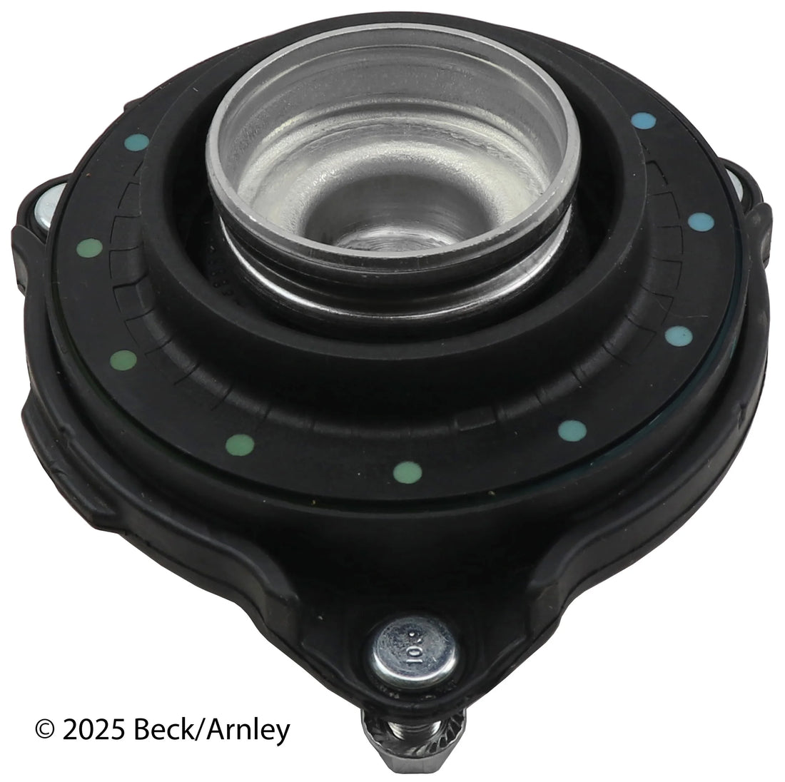 Beck/Arnley 101-8862 2020-2025 Hyundai Palisade Suspension Strut Mount
