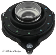 Beck/Arnley 101-8862 2020-2025 Hyundai Palisade Suspension Strut Mount