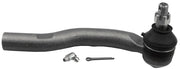 Beck/Arnley 101-8863 2007-2012 Lexus ES350 Steering Tie Rod Assembly