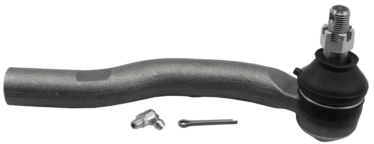 Beck/Arnley 101-8863 2007-2012 Lexus ES350 Steering Tie Rod Assembly