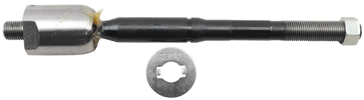 Beck/Arnley 101-8863 2007-2012 Lexus ES350 Steering Tie Rod Assembly