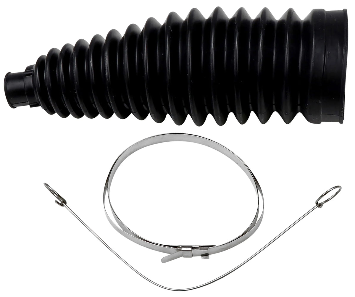 Beck/Arnley 101-8863 2007-2012 Lexus ES350 Steering Tie Rod Assembly