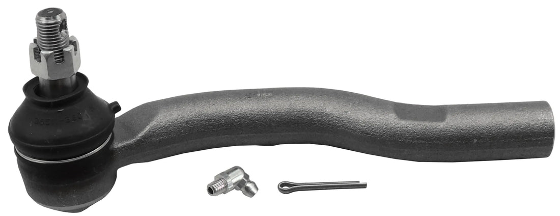 Beck/Arnley 101-8864 2007-2012 Lexus ES350 Steering Tie Rod Assembly