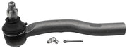 Beck/Arnley 101-8864 2007-2012 Lexus ES350 Steering Tie Rod Assembly