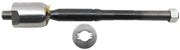 Beck/Arnley 101-8864 2007-2012 Lexus ES350 Steering Tie Rod Assembly