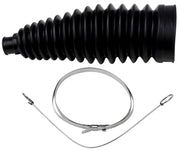 Beck/Arnley 101-8864 2007-2012 Lexus ES350 Steering Tie Rod Assembly