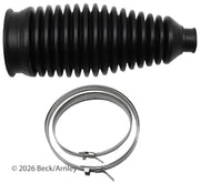 Beck/Arnley 101-8867 2016-2026 Hyundai Elantra Steering Tie Rod Assembly