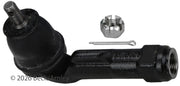 Beck/Arnley 101-8868 2016-2026 Hyundai Elantra Steering Tie Rod Assembly