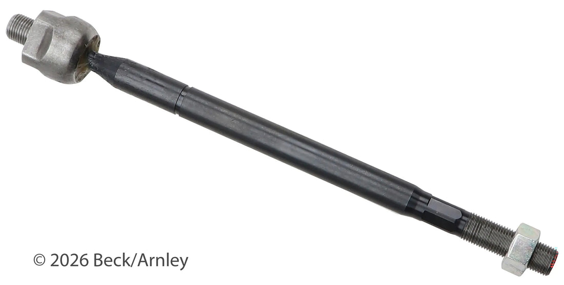 Beck/Arnley 101-8878 2019-2025 Toyota RAV4 Steering Tie Rod End Kit