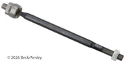 Beck/Arnley 101-8878 2019-2025 Toyota RAV4 Steering Tie Rod End Kit