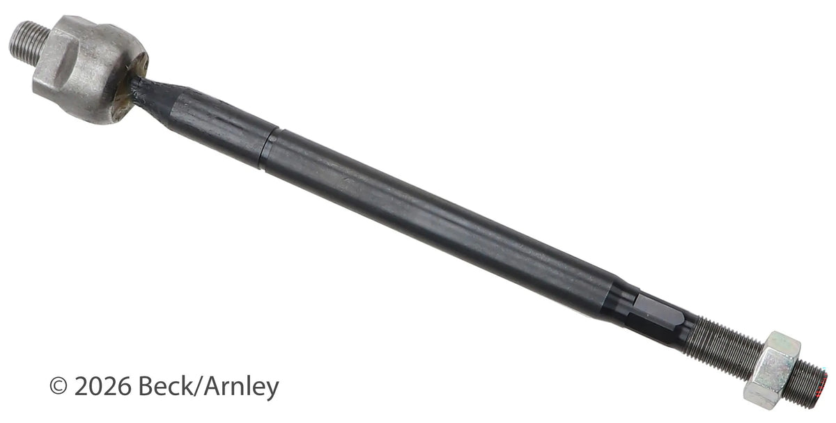 Beck/Arnley 101-8878 2019-2025 Toyota RAV4 Steering Tie Rod End Kit