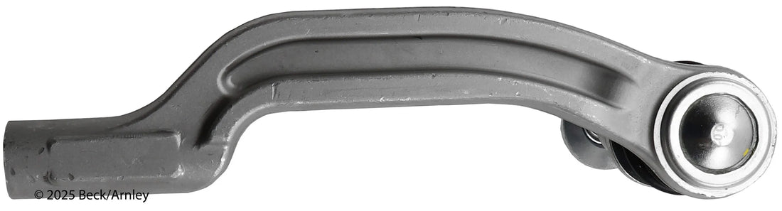 Beck/Arnley 101-8886 2021-2025 Mercedes-Benz GLA250 Steering Tie Rod End