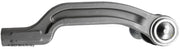Beck/Arnley 101-8886 2021-2025 Mercedes-Benz GLA250 Steering Tie Rod End