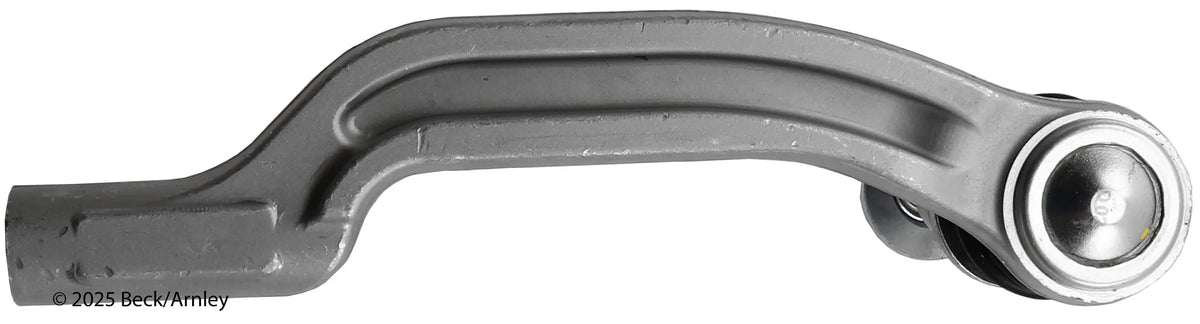 Beck/Arnley 101-8886 2021-2025 Mercedes-Benz GLA250 Steering Tie Rod End
