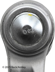 Beck/Arnley 101-8886 2021-2025 Mercedes-Benz GLA250 Steering Tie Rod End