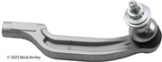 Beck/Arnley 101-8886 2021-2025 Mercedes-Benz GLA250 Steering Tie Rod End