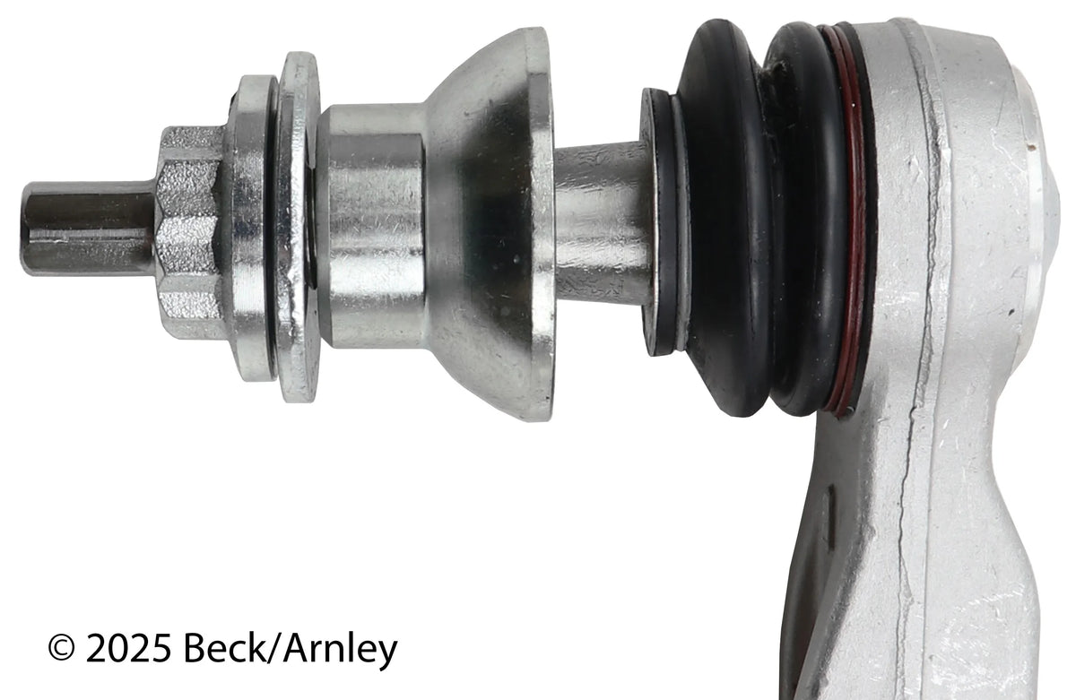 Beck/Arnley 101-8887 2021-2025 Mercedes-Benz GLA250 Parking Brake Actuator