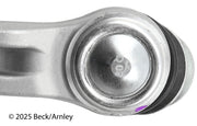 Beck/Arnley 101-8887 2021-2025 Mercedes-Benz GLA250 Parking Brake Actuator