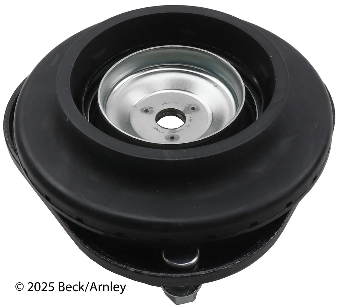 Beck/Arnley 101-8888 2015-2021 Lexus NX300h Suspension Strut Mount