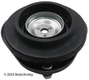 Beck/Arnley 101-8888 2015-2021 Lexus NX300h Suspension Strut Mount