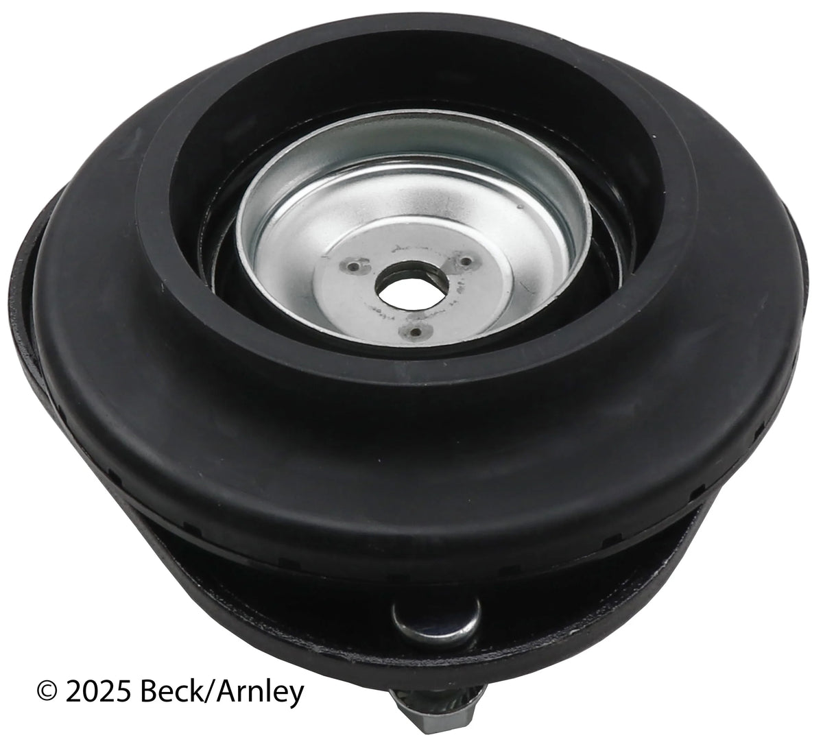 Beck/Arnley 101-8888 2015-2021 Lexus NX300h Suspension Strut Mount