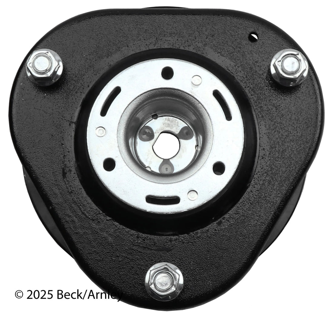 Beck/Arnley 101-8888 2015-2021 Lexus NX300h Suspension Strut Mount
