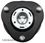Beck/Arnley 101-8888 2015-2021 Lexus NX300h Suspension Strut Mount