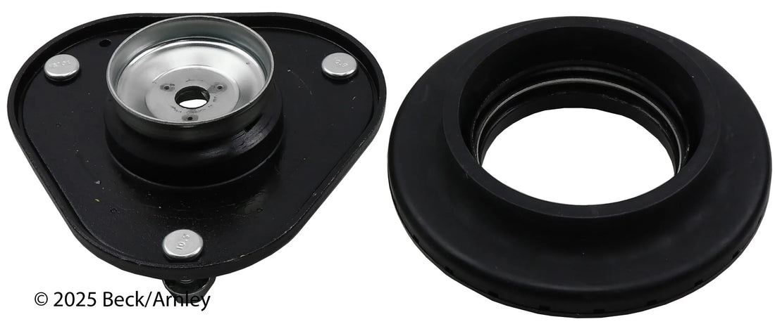 Beck/Arnley 101-8888 2015-2021 Lexus NX300h Suspension Strut Mount