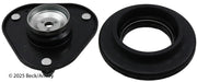 Beck/Arnley 101-8888 2015-2021 Lexus NX300h Suspension Strut Mount