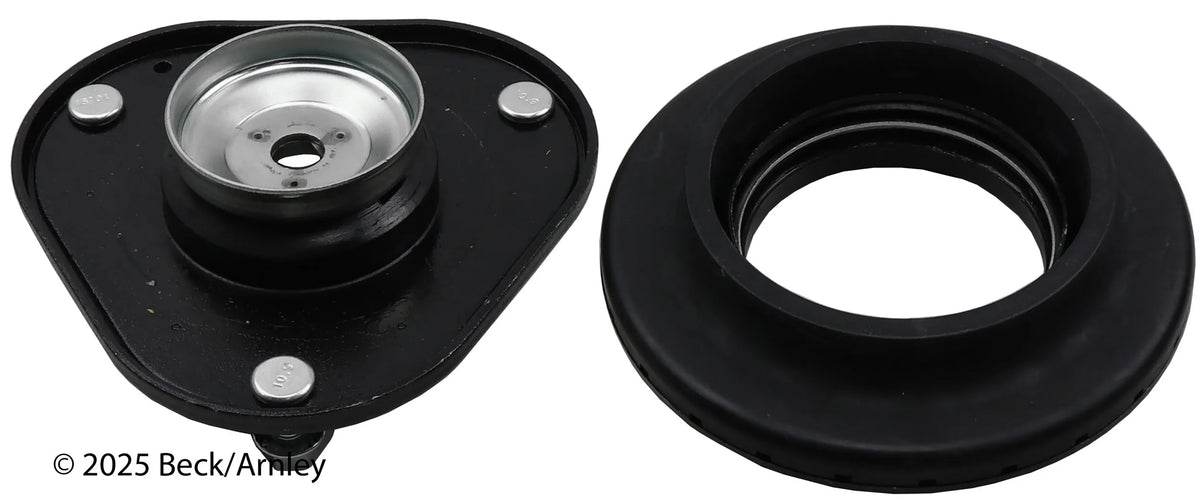 Beck/Arnley 101-8888 2015-2021 Lexus NX300h Suspension Strut Mount
