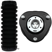 Beck/Arnley 101-8888 2015-2021 Lexus NX300h Suspension Strut Mount