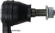 Beck/Arnley 101-8889 2020-2025 Mazda CX-30 Steering Tie Rod End