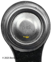 Beck/Arnley 101-8889 2020-2025 Mazda CX-30 Steering Tie Rod End