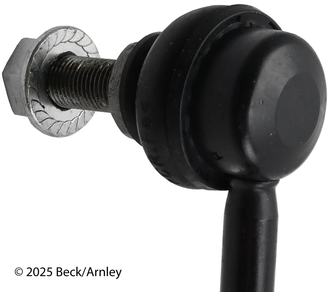 Beck/Arnley 101-8890 2017-2024 Nissan TITAN Suspension Stabilizer Bar Link