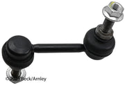 Beck/Arnley 101-8890 2017-2024 Nissan TITAN Suspension Stabilizer Bar Link