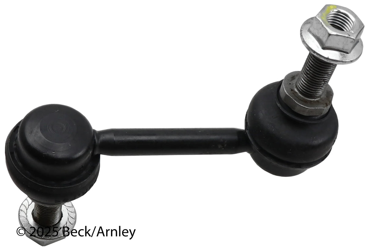 Beck/Arnley 101-8890 2017-2024 Nissan TITAN Suspension Stabilizer Bar Link