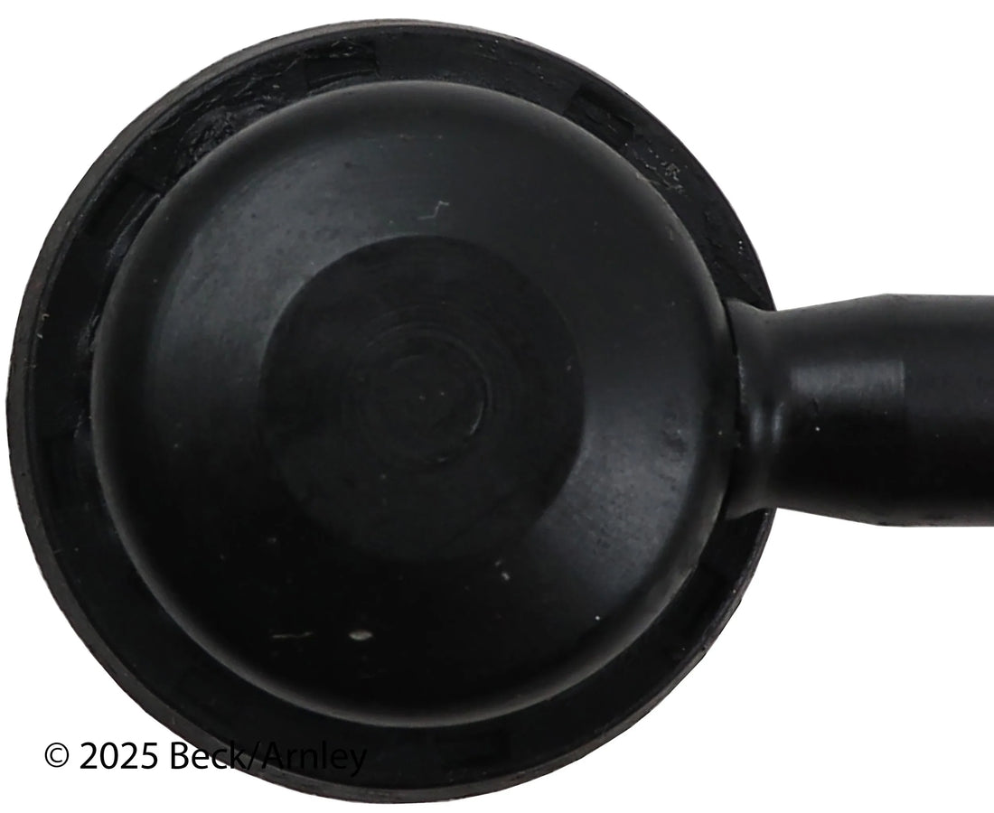 Beck/Arnley 101-8890 2017-2024 Nissan TITAN Suspension Stabilizer Bar Link