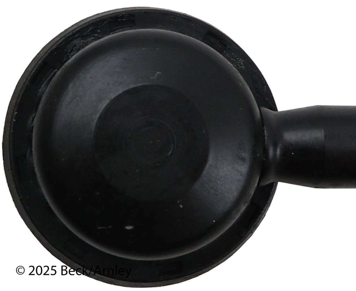 Beck/Arnley 101-8890 2017-2024 Nissan TITAN Suspension Stabilizer Bar Link