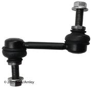 Beck/Arnley 101-8890 2017-2024 Nissan TITAN Suspension Stabilizer Bar Link