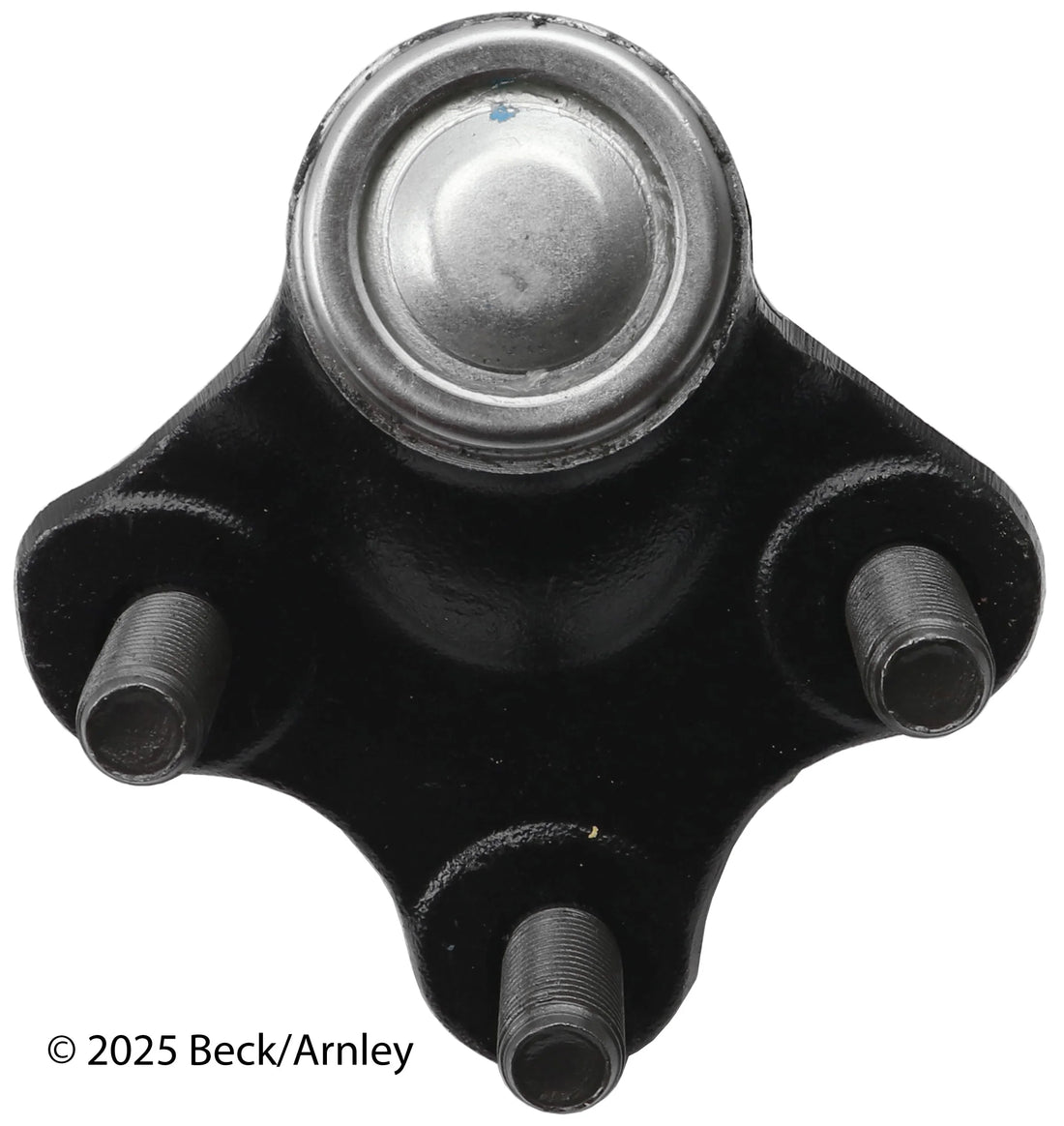 Beck/Arnley 101-8891 2020-2022 Honda CR-V Suspension Ball Joint