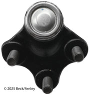 Beck/Arnley 101-8891 2020-2022 Honda CR-V Suspension Ball Joint