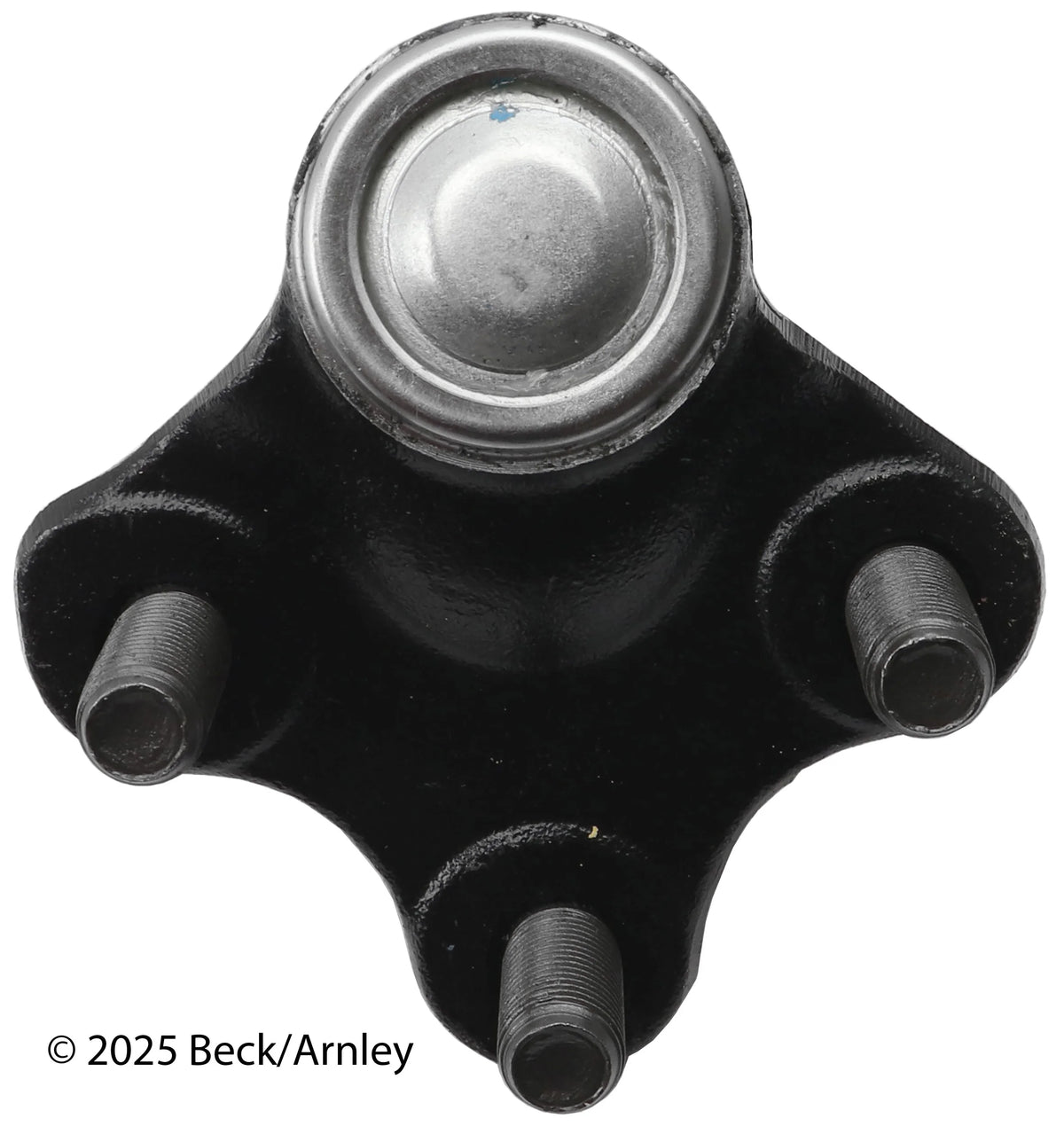 Beck/Arnley 101-8891 2020-2022 Honda CR-V Suspension Ball Joint