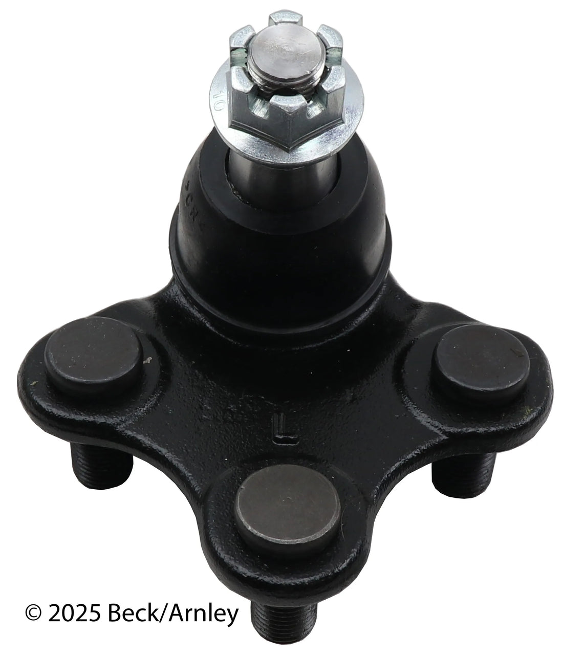 Beck/Arnley 101-8891 2020-2022 Honda CR-V Suspension Ball Joint