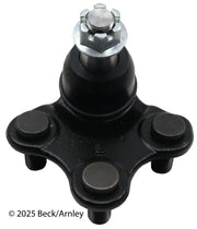 Beck/Arnley 101-8891 2020-2022 Honda CR-V Suspension Ball Joint