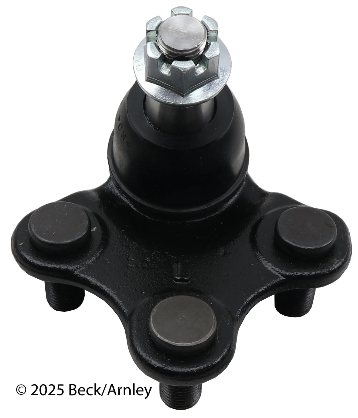 Beck/Arnley 101-8891 2020-2022 Honda CR-V Suspension Ball Joint