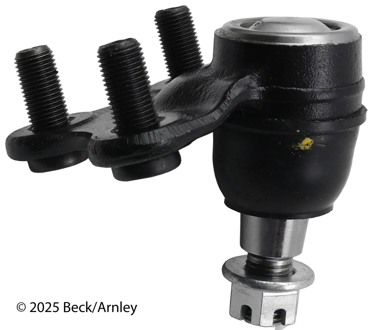 Beck/Arnley 101-8891 2020-2022 Honda CR-V Suspension Ball Joint