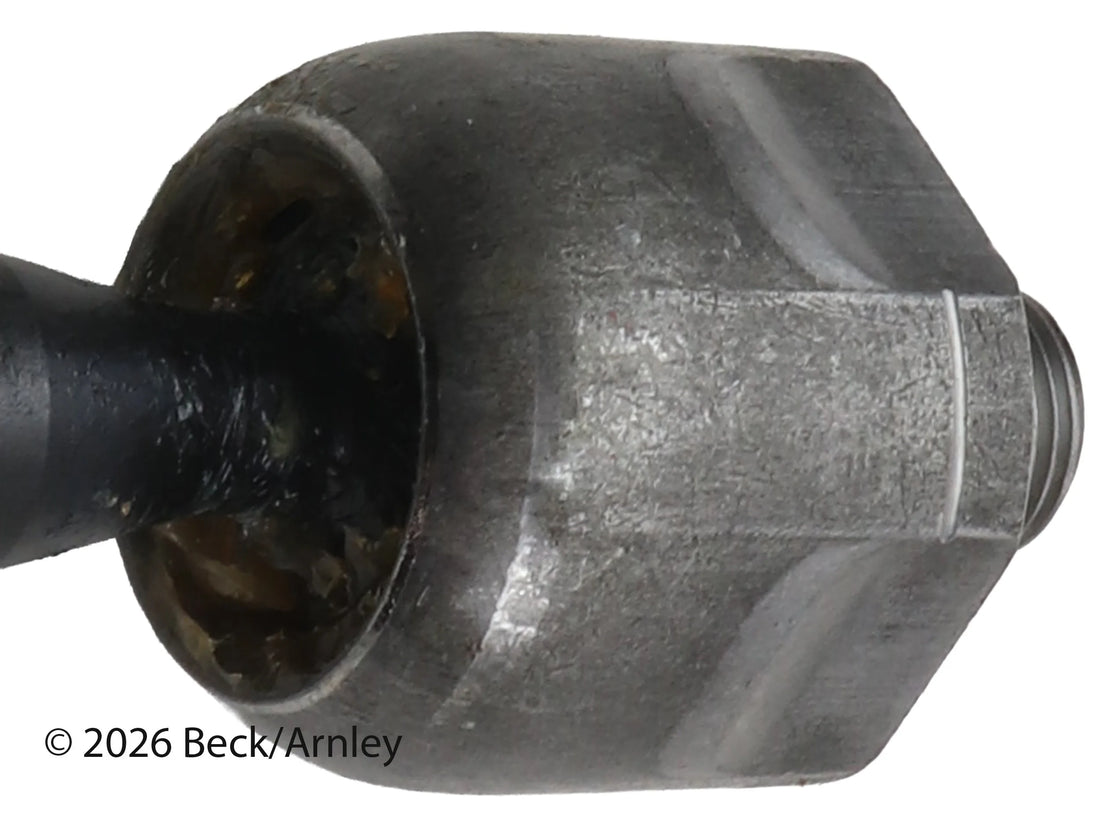 Beck/Arnley 101-8895 2020-2025 Nissan Sentra Steering Tie Rod End
