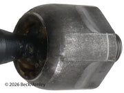Beck/Arnley 101-8895 2020-2025 Nissan Sentra Steering Tie Rod End