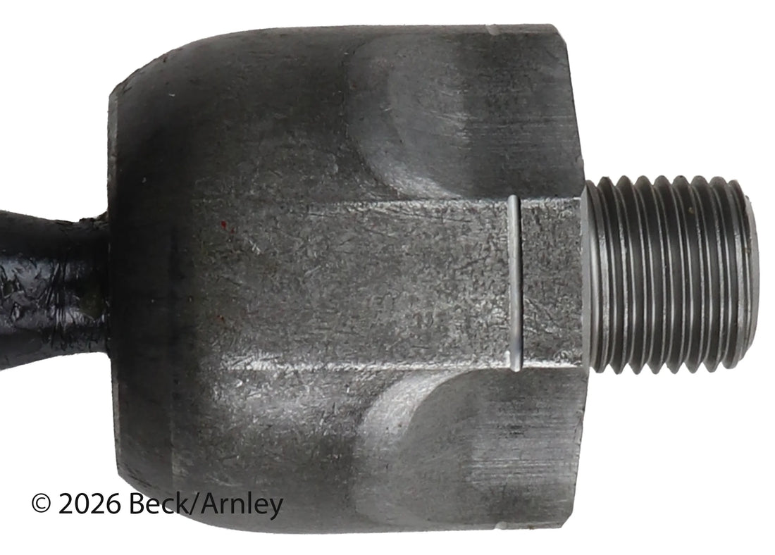 Beck/Arnley 101-8895 2020-2025 Nissan Sentra Steering Tie Rod End